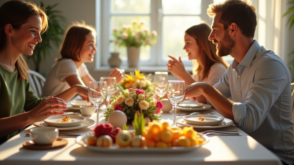 Life in Linntown: A Welcoming, Walkable Community Near Sunbury, PA